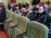 У Бучі відбувся форум національно-патріотичного виховання Київщини “Патріотизм. Гідність. Свобода”