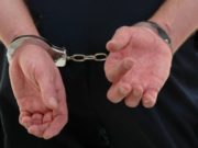 У Горенці батька чотирьох дітей засудили до семи років позбавлення волі