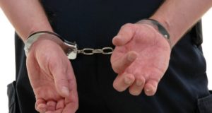 У Горенці батька чотирьох дітей засудили до семи років позбавлення волі