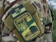 Особи, які не підлягатимуть призову на військову службу