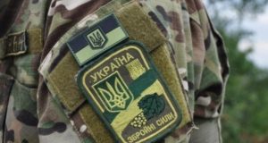 Особи, які не підлягатимуть призову на військову службу