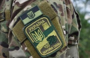 Особи, які не підлягатимуть призову на військову службу