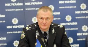Князєв анонсував створення поліції превенції