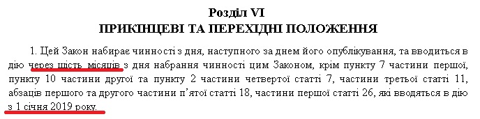 Платіжки за газ: звідки такі суми??!