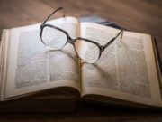 Вийшла з друку книга Володимира Саюка «Ірпінська битва 1323 року»