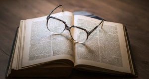 Вийшла з друку книга Володимира Саюка «Ірпінська битва 1323 року»