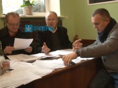 Бучанська сесія: здобутки та перипетії
