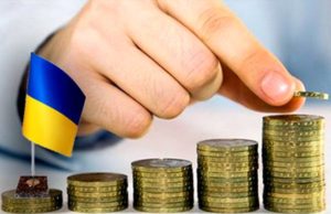 З 1 грудня в Україні збільшився прожитковий мінімум