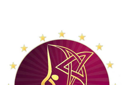"Чарівна Зірка" в Ірпені: у школі №3 пройде відкритий турнір з художньої гімнастики