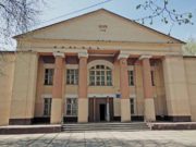 На сесії у Коцюбинському розглянуть питання бюджету та комунальників
