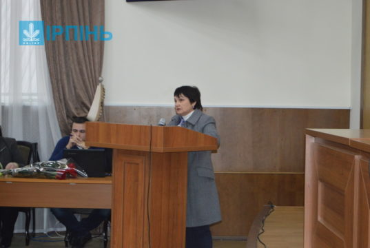 Громада закликає мера Карплюка заветувати незаконні рішення ІМР, спрямовані на забудову заплави та об'єднання територій