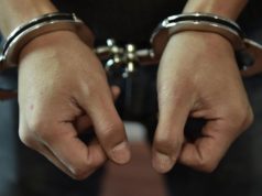 Рецидивістові, який побив та пограбував жінку в її помешканні, загрожує 12 років позбавлення волі