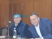 Оприлюднено прізвища депутатів ІМР, які дозволили забудовувати сільськогосподарські землі заплави