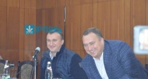 Оприлюднено прізвища депутатів ІМР, які дозволили забудовувати сільськогосподарські землі заплави