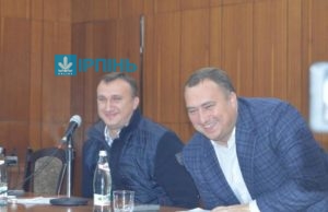 Оприлюднено прізвища депутатів ІМР, які дозволили забудовувати сільськогосподарські землі заплави