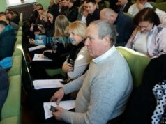 37 сесія Бучанської міськради: нововедення, ключові питання, несподіванки