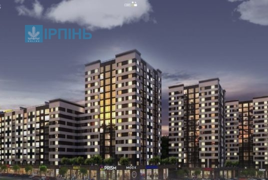 орлан мирончук чехов парк незаконна забудова незаконная застройка ирпень чехов мирончук орлан