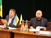 Посадовці Бучанської міськради підозрюються у махінаціях із землею