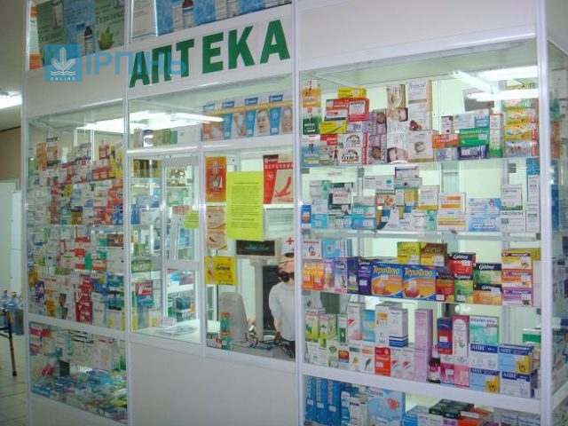 З лютого в Україні здорожчають ліки