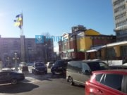 Карплюк охрана