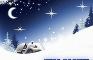 Другий обласний фестиваль різдвяних обрядодійств «Нова радість» пройде у Бучі