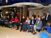В Україні з’явилось нове телевізійне об'єднання