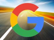 В Україні відключать сервіс Google Диск