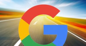 В Україні відключать сервіс Google Диск
