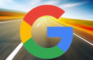 В Україні відключать сервіс Google Диск