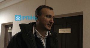 Мер Ірпеня Володимир Карплюк може на 12 років “загриміти” на нари