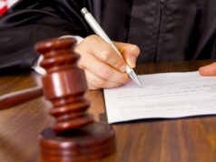 Скасовано незаконну ухвалу Ірпінського міського суду щодо обвинуваченого, який скоїв смертельне ДТП