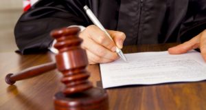 Скасовано незаконну ухвалу Ірпінського міського суду щодо обвинуваченого, який скоїв смертельне ДТП