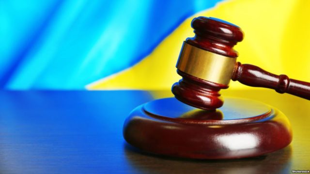 Ірпінський забудовник завдяки шахрайству з іпотекою заволодів майже 10 мільйонами гривень