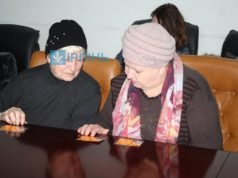 Бучанська міська програма “Турбота” ― у дії