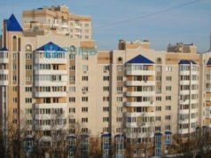 У Бучі вогнеборці ліквідували загорання квартири