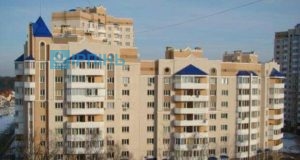 У Бучі вогнеборці ліквідували загорання квартири
