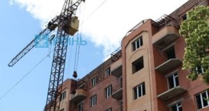 Прокуратурою Київської області до суду пред’явлено 2 позови в інтересах Коцюбинської селищної ради