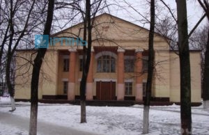 У березні в Коцюбинському пройдуть громадські слухання щодо приєднання до Києва