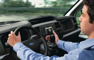 Список нових медичних протипоказань для водіїв