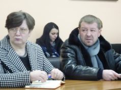 Робоча група перевірить підвищення тарифів ірпінських маршрутів