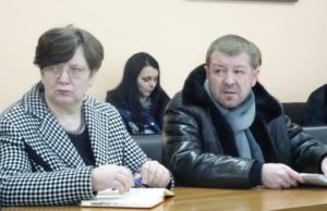 Робоча група перевірить підвищення тарифів ірпінських маршрутів