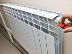 Опалювальний сезон у Ірпінському регіоні може завершитися 1 квітня