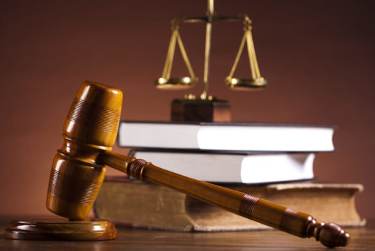 У дохід держави стягнуто майже 1,5 млн грн за недійсним договором оренди реабілітаційно-оздоровчого комплексу “Сосновий бір”