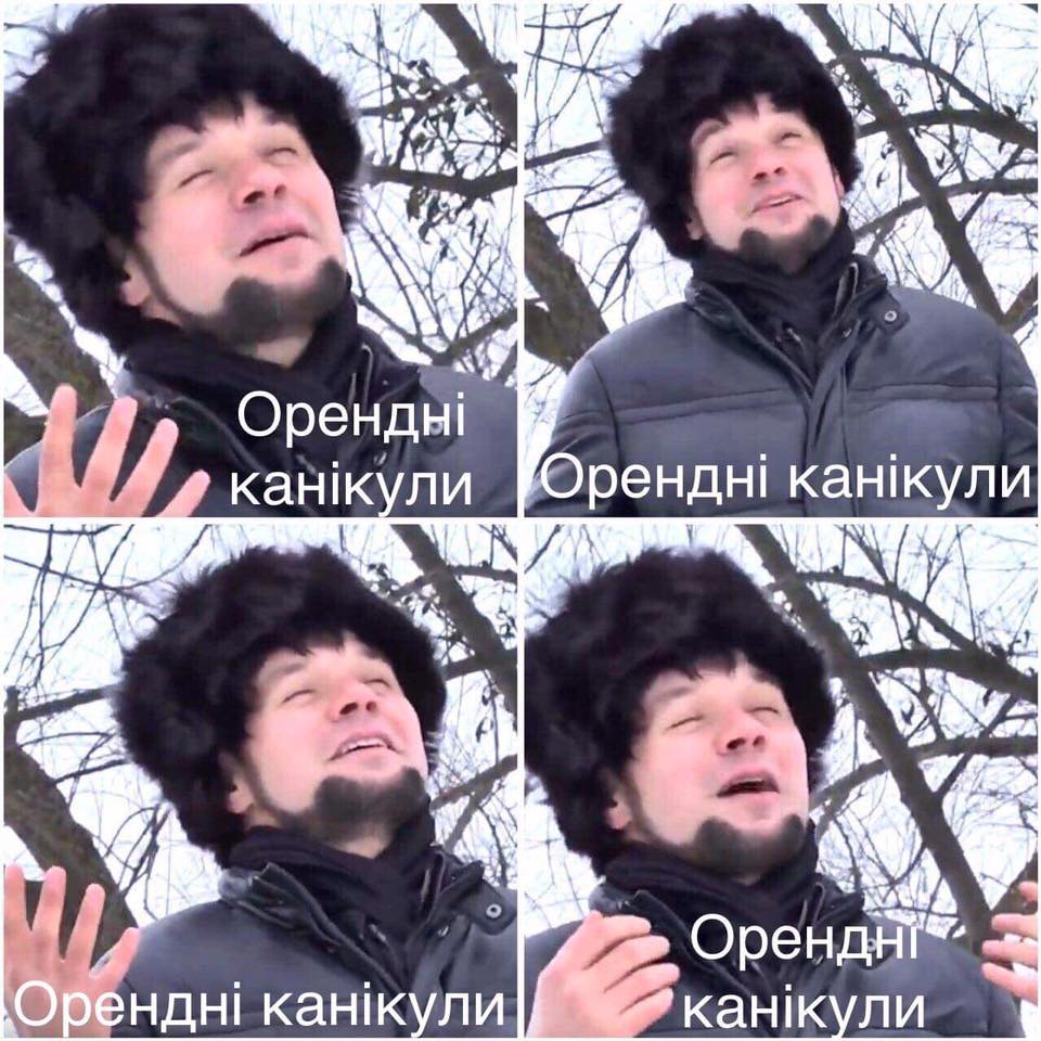 “Подарунки наближеним”: Щербині — дозволи на кіоски, Плешку— 1 грн за оренду