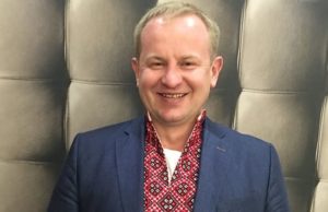 НАЗК: депутат-забудовник з Ірпеня І. Оверко не задекларував майно та кошти на суму близько 3 млн грн