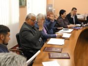Ірпінський депутат Плешко нагадав про своє існування