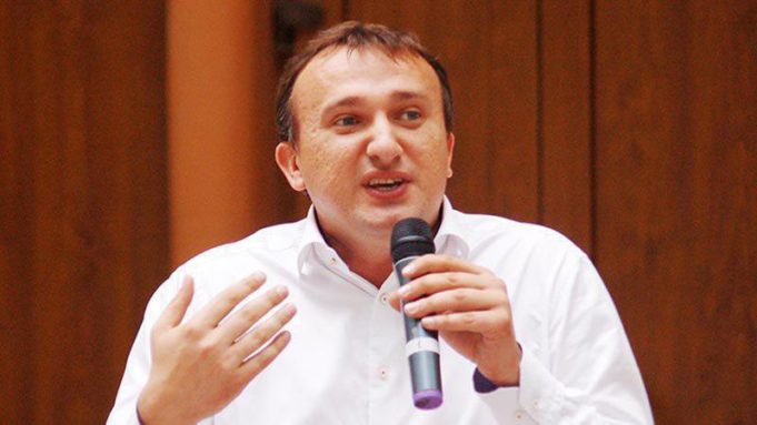 Скількох людей вбив Володимир Карплюк?