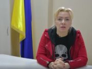 Вагітну директорку ірпінського стадіону звільнили за відмову агітувати за Порошенка