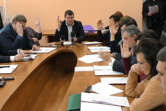 Фінансовий “потоп”: в Ірпені на черговий ремонт двох шкіл виділили понад 17 мільйонів гривень