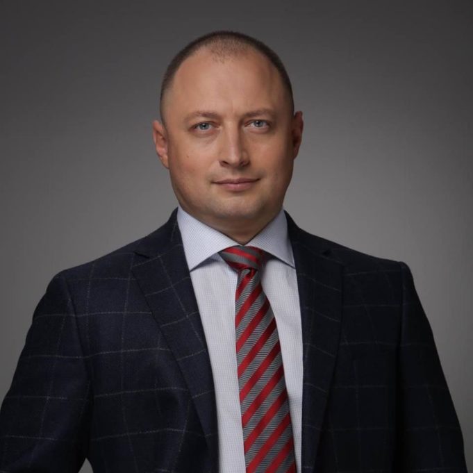 Олексій Зіневич: “Як зачистити місто під забудову: 4 схеми чиновників”